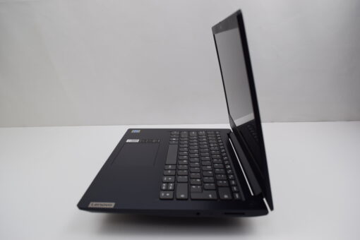 Lenovo IdeaPad 3 14IML05 14" RAM 8GB SSD 256GB laptop SKU11652 - Image 8