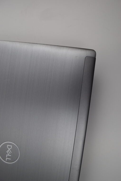 DELL Latitude 7320 13.3" Touch 2in1 i5 11th Gen 512GB SSD 16GB RAM SKU11604 - Image 19