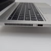 HP Elitebook 850 G5 15.6" i5 8th Gen SSD 512GB RAM 16GB Laptop SKU11614 - Image 4
