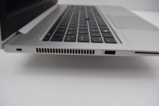 HP Elitebook 850 G5 15.6" i5 8th Gen SSD 512GB RAM 16GB Laptop SKU11614 - Image 4