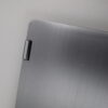 DELL Latitude 7320 13.3" Touch 2in1 i5 11th Gen 512GB SSD 16GB RAM SKU11604 - Image 20