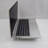 HP Elitebook 830 G7 13.3" i5 10th Gen RAM 16GB SSD 512GB Laptop SKU11637 - Image 3