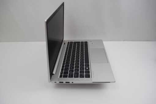 HP Elitebook 830 G7 13.3" i5 10th Gen RAM 16GB SSD 512GB Laptop SKU11637 - Image 3