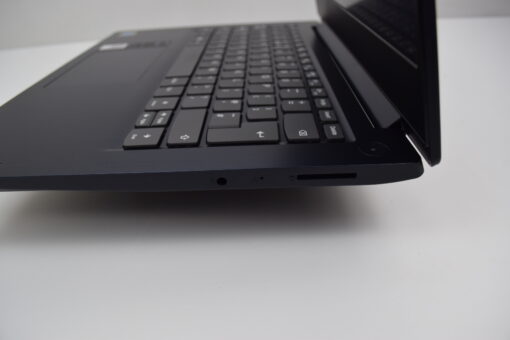 Lenovo IdeaPad 3 14IML05 14" RAM 8GB SSD 256GB laptop SKU11652 - Image 9