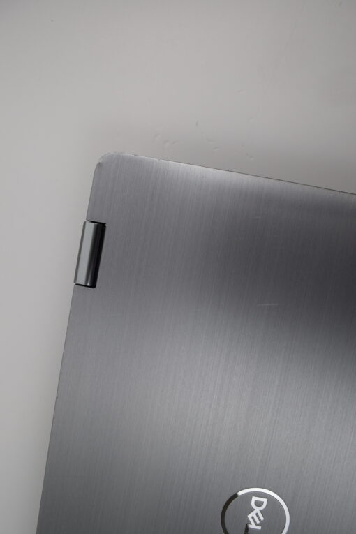 DELL Latitude 7320 13.3" Touch 2in1 i5 11th Gen 512GB SSD 16GB RAM SKU11604 - Image 20