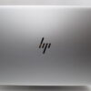 HP Elitebook 850 G5 15.6" i5 8th Gen SSD 512GB RAM 16GB Laptop SKU11614 - Image 13