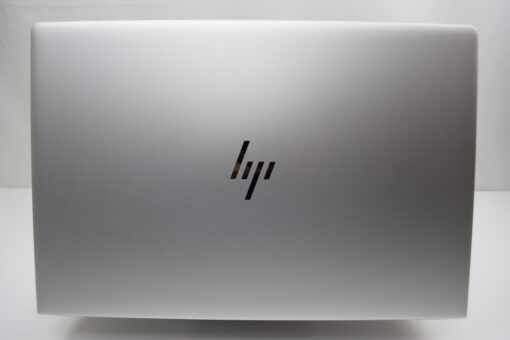 HP Elitebook 850 G5 15.6" i5 8th Gen SSD 512GB RAM 16GB Laptop SKU11614 - Image 13