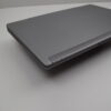 DELL Latitude 7320 13.3" Touch 2in1 i5 11th Gen 512GB SSD 16GB RAM SKU11604 - Image 21