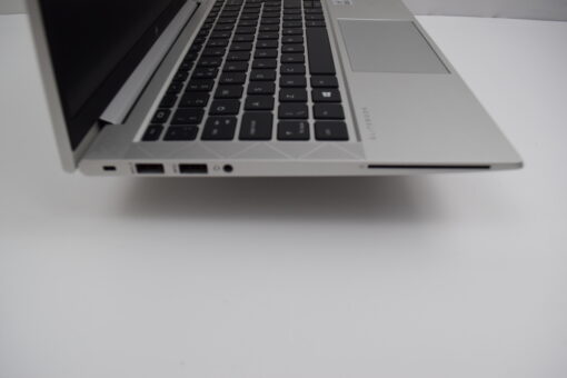 HP Elitebook 830 G7 13.3" i5 10th Gen RAM 16GB SSD 512GB Laptop SKU11637 - Image 4