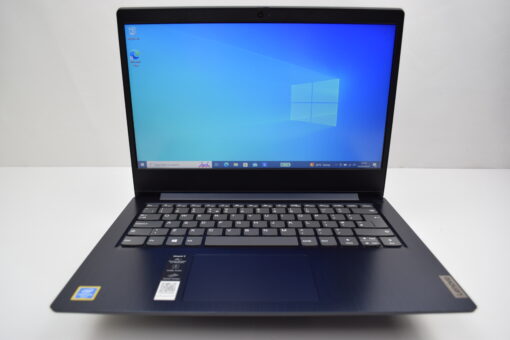 Lenovo IdeaPad 3 14IML05 14" RAM 8GB SSD 256GB laptop SKU11652 - Image 2