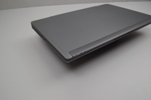 DELL Latitude 7320 13.3" Touch 2in1 i5 11th Gen 512GB SSD 16GB RAM SKU11604 - Image 21