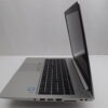 HP Elitebook 850 G5 15.6" i5 8th Gen SSD 512GB RAM 16GB Laptop SKU11614 - Image 5