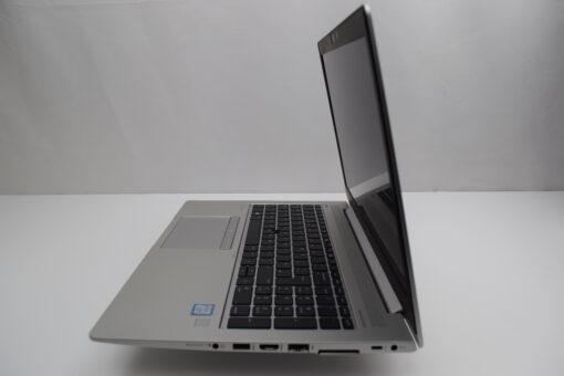 HP Elitebook 850 G5 15.6" i5 8th Gen SSD 512GB RAM 16GB Laptop SKU11614 - Image 5