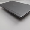 DELL Latitude 7320 13.3" Touch 2in1 i5 11th Gen 512GB SSD 16GB RAM SKU11604 - Image 22