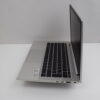 HP Elitebook 830 G7 13.3" i5 10th Gen RAM 16GB SSD 512GB Laptop SKU11637 - Image 5