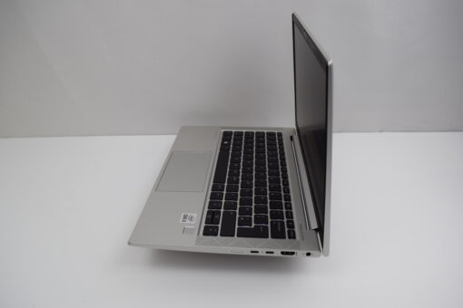 HP Elitebook 830 G7 13.3" i5 10th Gen RAM 16GB SSD 512GB Laptop SKU11637 - Image 5