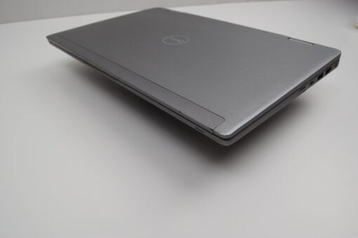DELL Latitude 7320 13.3" Touch 2in1 i5 11th Gen 512GB SSD 16GB RAM SKU11604 - Image 22