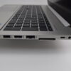 HP Elitebook 850 G5 15.6" i5 8th Gen SSD 512GB RAM 16GB Laptop SKU11614 - Image 6