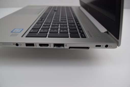 HP Elitebook 850 G5 15.6" i5 8th Gen SSD 512GB RAM 16GB Laptop SKU11614 - Image 6
