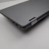 DELL Latitude 7320 13.3" Touch 2in1 i5 11th Gen 512GB SSD 16GB RAM SKU11604 - Image 23