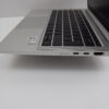 HP Elitebook 830 G7 13.3" i5 10th Gen RAM 16GB SSD 512GB Laptop SKU11637 - Image 6