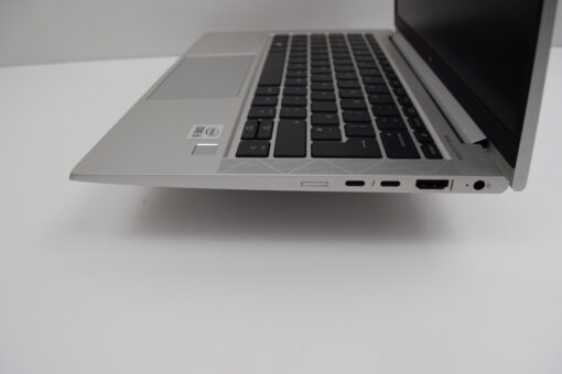 HP Elitebook 830 G7 13.3" i5 10th Gen RAM 16GB SSD 512GB Laptop SKU11637 - Image 6