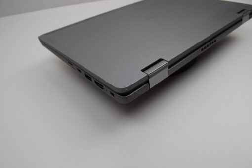 DELL Latitude 7320 13.3" Touch 2in1 i5 11th Gen 512GB SSD 16GB RAM SKU11604 - Image 23