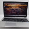 HP Elitebook 850 G5 15.6" i5 8th Gen SSD 512GB RAM 16GB Laptop SKU11614 - Image 2