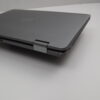 DELL Latitude 7320 13.3" Touch 2in1 i5 11th Gen 512GB SSD 16GB RAM SKU11604 - Image 24