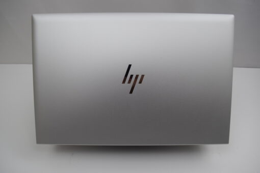 HP Elitebook 830 G7 13.3" i5 10th Gen RAM 16GB SSD 512GB Laptop SKU11637 - Image 7