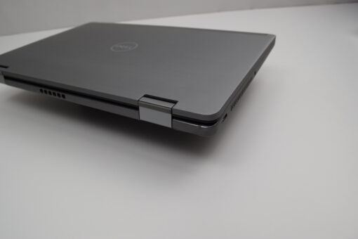 DELL Latitude 7320 13.3" Touch 2in1 i5 11th Gen 512GB SSD 16GB RAM SKU11604 - Image 24