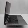 DELL Latitude 7320 13.3" Touch 2in1 i5 11th Gen 512GB SSD 16GB RAM SKU11604 - Image 6