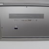HP Elitebook 830 G7 13.3" i5 10th Gen RAM 16GB SSD 512GB Laptop SKU11637 - Image 8