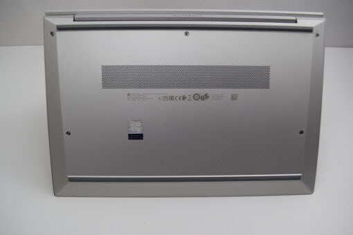 HP Elitebook 830 G7 13.3" i5 10th Gen RAM 16GB SSD 512GB Laptop SKU11637 - Image 8
