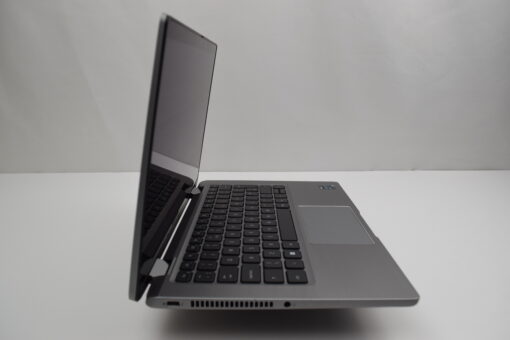 DELL Latitude 7320 13.3" Touch 2in1 i5 11th Gen 512GB SSD 16GB RAM SKU11604 - Image 6