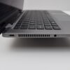 DELL Latitude 7320 13.3" Touch 2in1 i5 11th Gen 512GB SSD 16GB RAM SKU11604 - Image 7