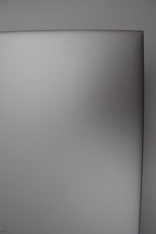 HP Elitebook 850 G5 15.6" i5 8th Gen SSD 512GB RAM 16GB Laptop SKU11629 - Image 16