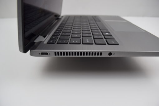 DELL Latitude 7320 13.3" Touch 2in1 i5 11th Gen 512GB SSD 16GB RAM SKU11604 - Image 7