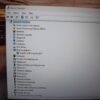 HP Elitebook 850 G5 15.6" i5 8th Gen SSD 512GB RAM 16GB Laptop SKU11614 - Image 16