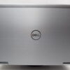 DELL Latitude 7320 13.3" Touch 2in1 i5 11th Gen 512GB SSD 16GB RAM SKU11604 - Image 3