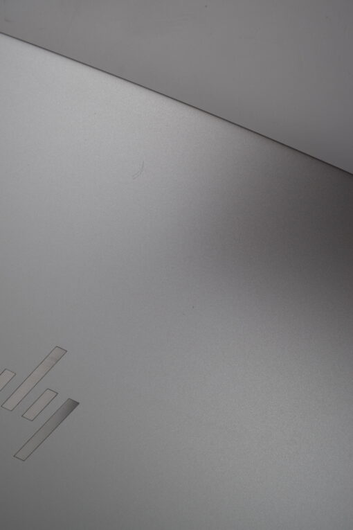 HP Elitebook 850 G5 15.6" i5 8th Gen SSD 512GB RAM 16GB Laptop SKU11629 - Image 17