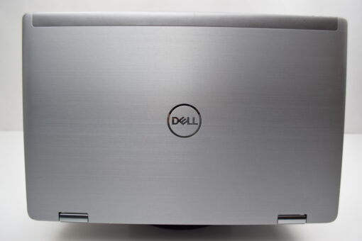 DELL Latitude 7320 13.3" Touch 2in1 i5 11th Gen 512GB SSD 16GB RAM SKU11604 - Image 3