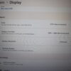 HP Elitebook 850 G5 15.6" i5 8th Gen SSD 512GB RAM 16GB Laptop SKU11614 - Image 17