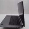 DELL Latitude 7320 13.3" Touch 2in1 i5 11th Gen 512GB SSD 16GB RAM SKU11604 - Image 8
