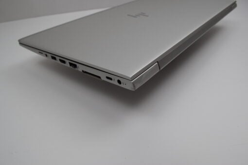 HP Elitebook 850 G5 15.6" i5 8th Gen SSD 512GB RAM 16GB Laptop SKU11629 - Image 18