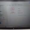 HP Elitebook 830 G7 13.3" i5 10th Gen RAM 16GB SSD 512GB Laptop SKU11637 - Image 15
