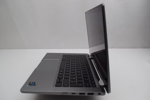 DELL Latitude 7320 13.3" Touch 2in1 i5 11th Gen 512GB SSD 16GB RAM SKU11604 - Image 8