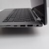 DELL Latitude 7320 13.3" Touch 2in1 i5 11th Gen 512GB SSD 16GB RAM SKU11604 - Image 9