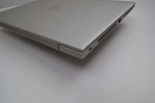 HP Elitebook 850 G5 15.6" i5 8th Gen SSD 512GB RAM 16GB Laptop SKU11629 - Image 19