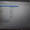 HP Elitebook 830 G7 13.3" i5 10th Gen RAM 16GB SSD 512GB Laptop SKU11637 - Image 16